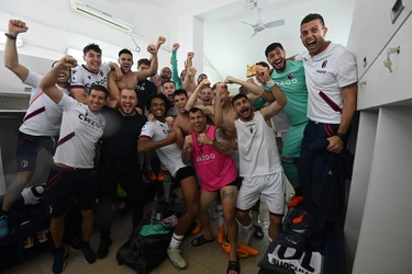 Lecce Bologna 2-3, Thiago Motta: “Tifosi unici, questa vittoria è per loro”