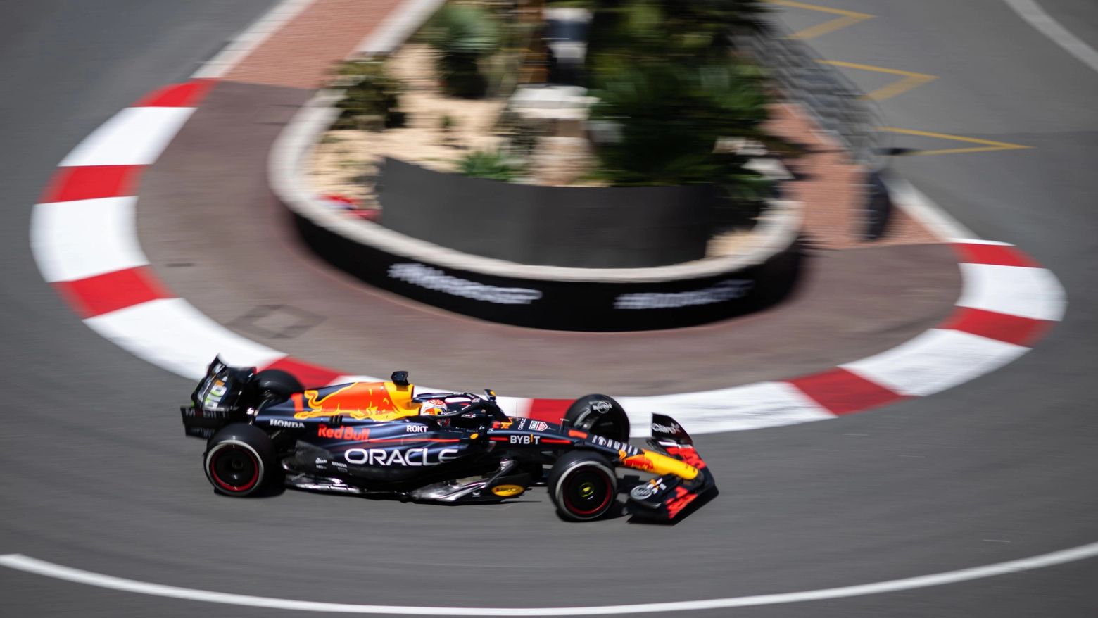 F1, Gp Monaco 2023: le strategie di gara. Attenzione alle condizioni meteo