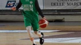 Ferrara Basket comincia in casa contro Pordenone