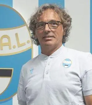 "Weekend di impegni per le giovanili della Spal"
