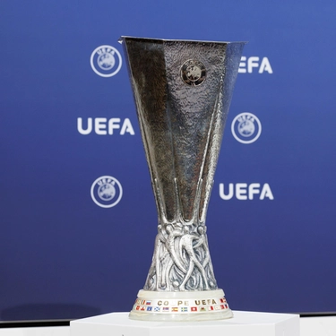 Europa League, guida completa alla quinta giornata. Partite, orari e tv