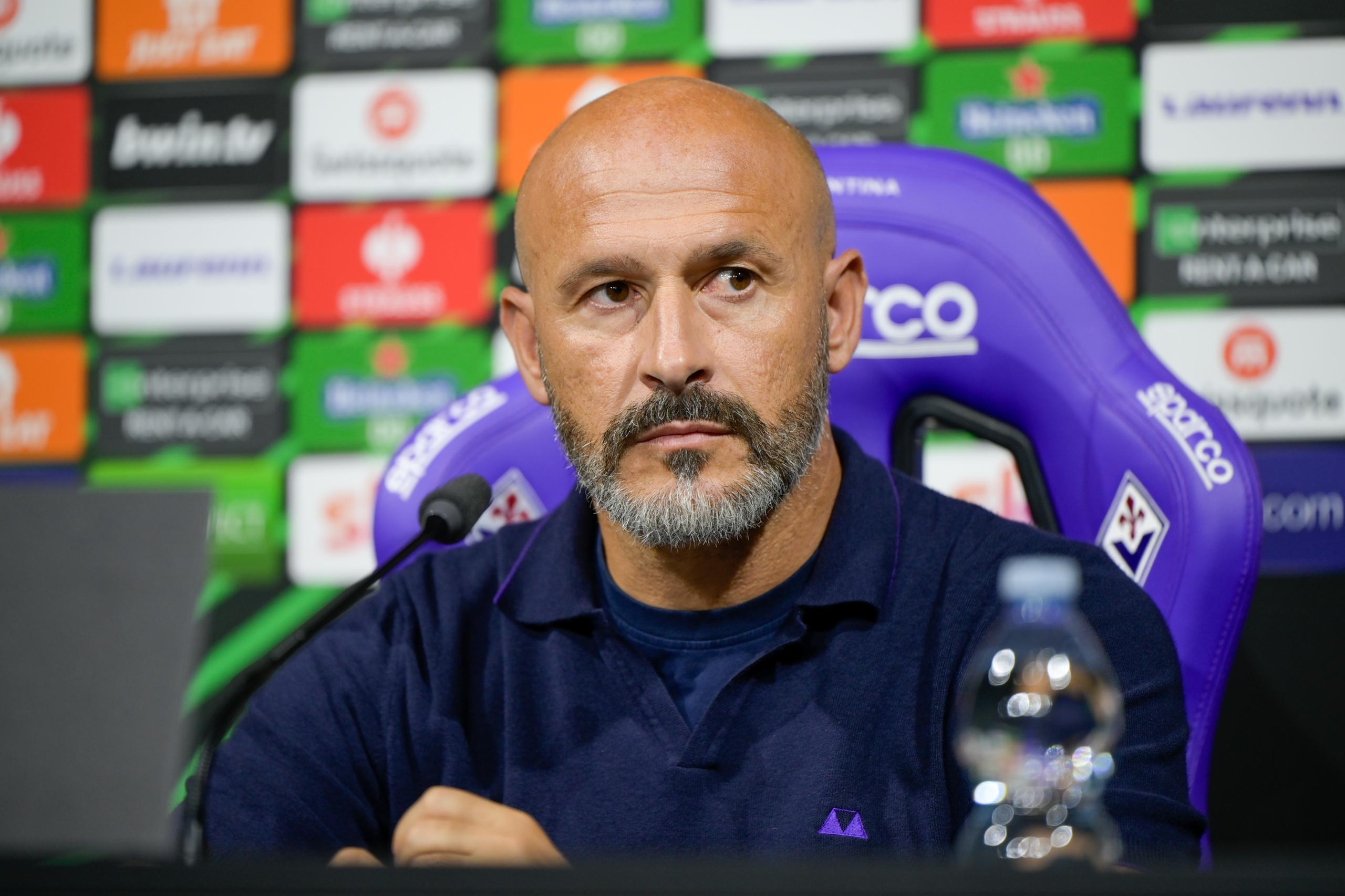 Fiorentina-Ferencvaros, le formazioni ufficiali: torna Biraghi