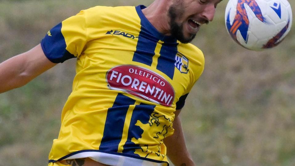 Seravezza-Pozzi vince 3-1 contro San Donato Tavarnelle - Quotidiano Sportivo