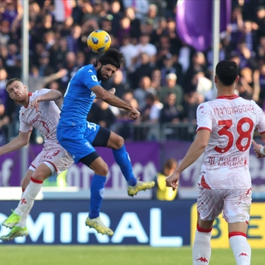 Fiorentina, dal sogno Champions ai fischi di Empoli. E con la Lazio l’ennesima sfida decisiva