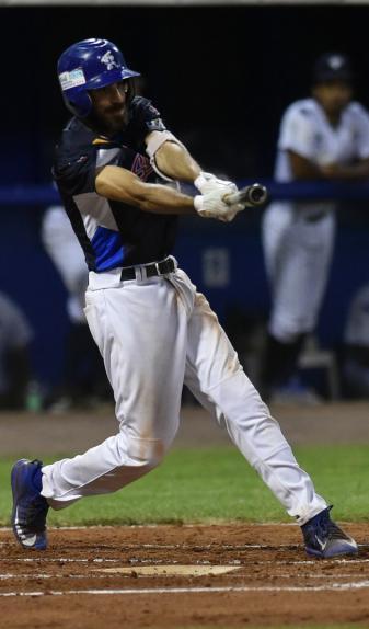 Lega Italiana Baseball. Le sconfitte di Bologna e San Marino condizionano la serie