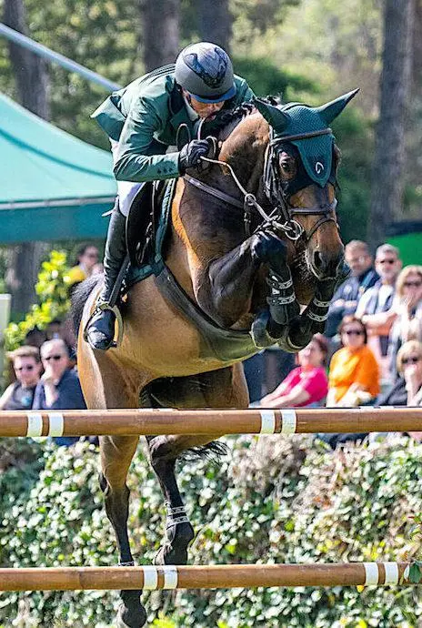 La Baule, il Brasile brinda in Coppa: da giovedì l’Italia a Sopot