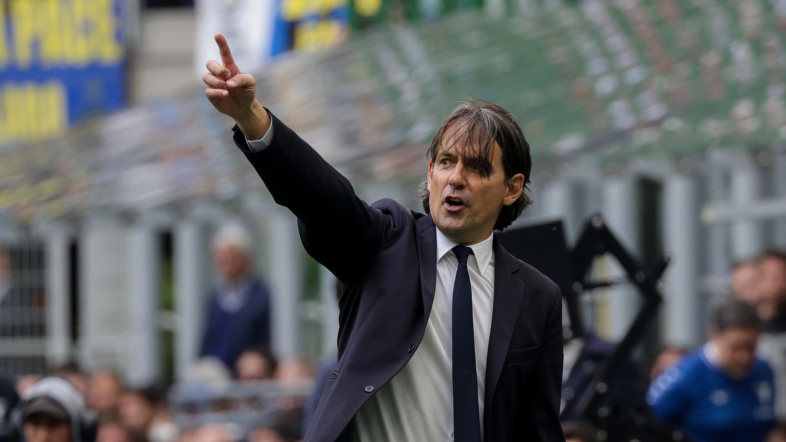 Simone Inzaghi