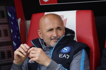 Nazionale-Spalletti, i dettagli economici e il nodo clausola con il Napoli