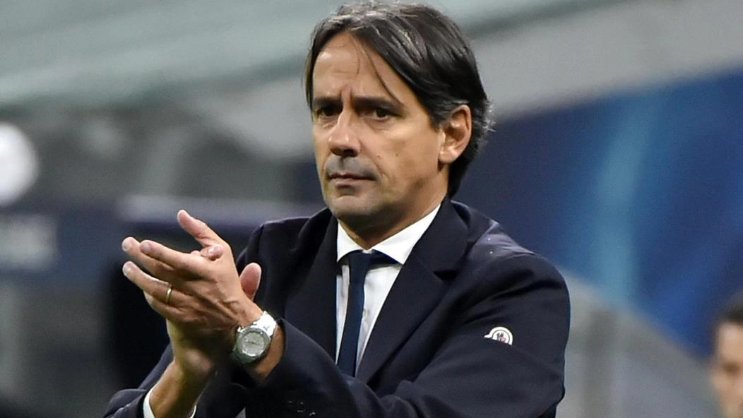 Inzaghi e un’Inter fatta per l’Europa. Il mondiale per club porta un tesoro