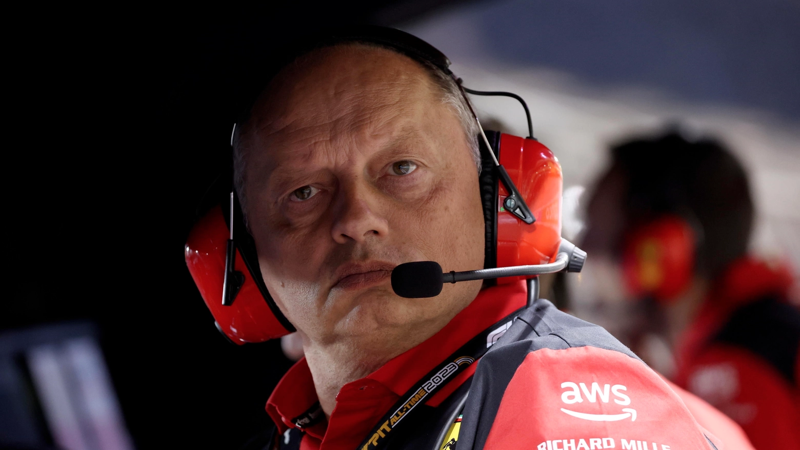 F1, la Ferrari fa shopping di ingegneri da Red Bull (e non solo)