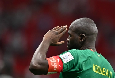 Coppa d'Africa, gli ottavi di domani in tv: Capo Verde-Mauritania e Senegal-Costa d'Avorio