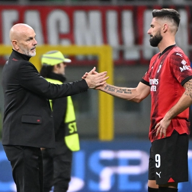Milan, contro Atalanta e Newcastle serve continuità di risultati e prestazioni