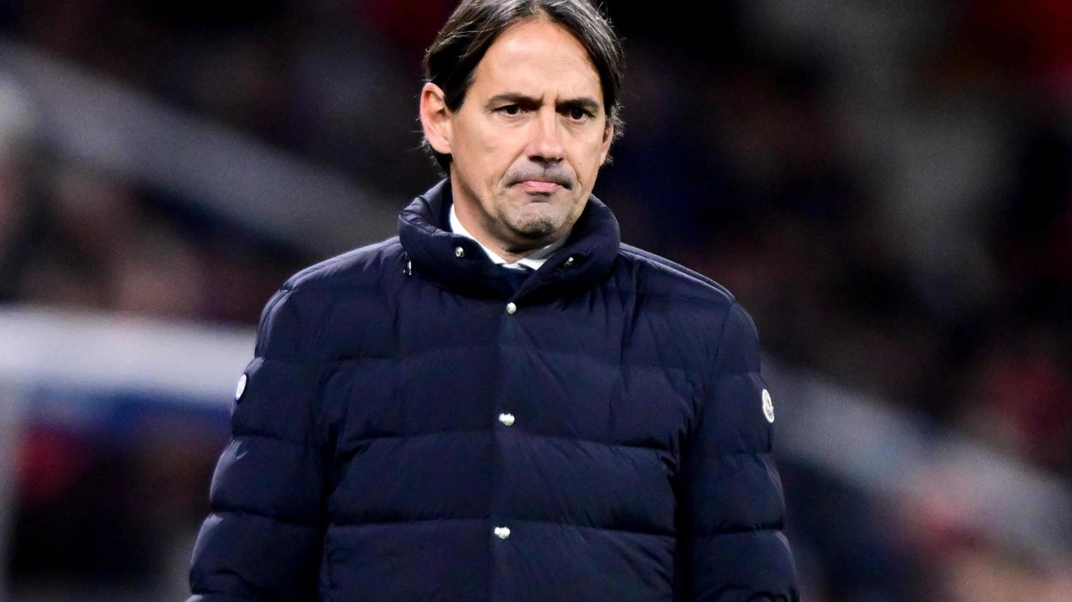 Inter Terapia di Coppa, Inzaghi fa turnover