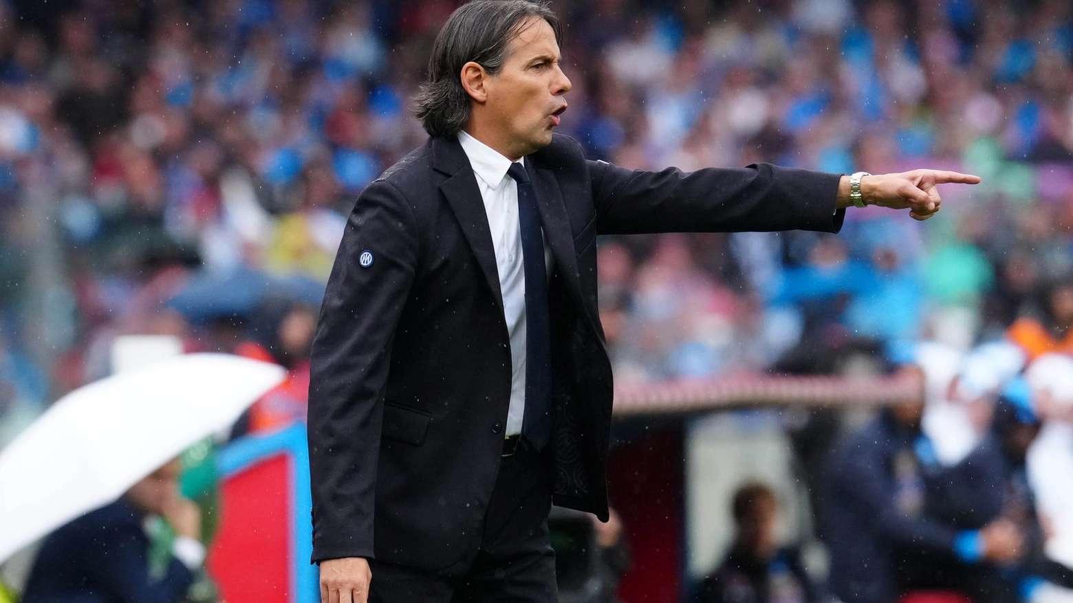 Inter, con la Coppa Italia arriva la prima finale: Inzaghi ritrova i titolari contro la Fiorentina