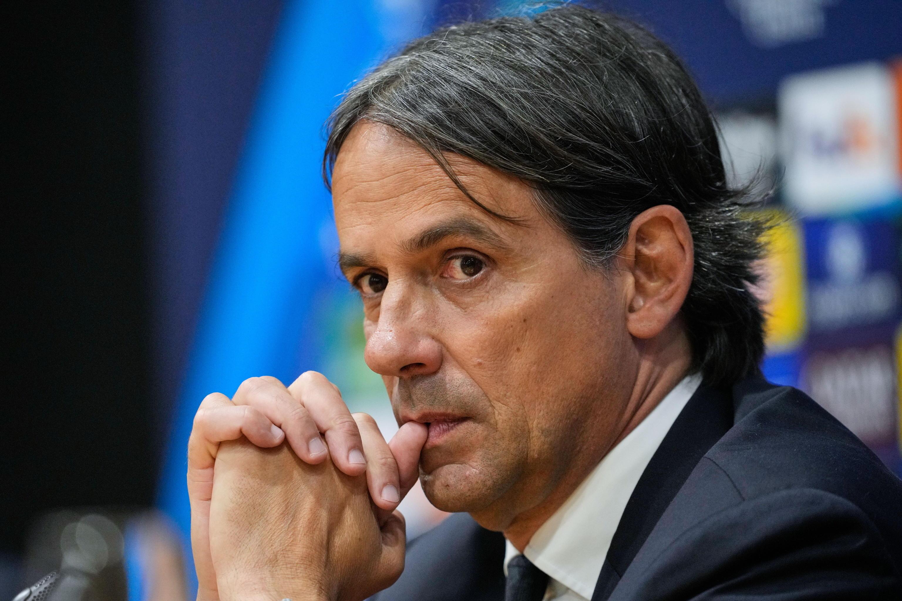 Champions League, semifinali di ritorno: probabili e orari tv Champions League, semifinali di ritorno: probabili e orari tv