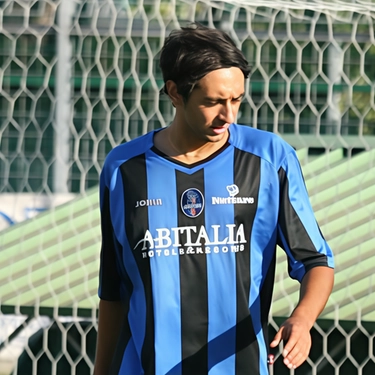 "Inzaghi: il tecnico per sognare. Squadra ok, ma con qualche novità"