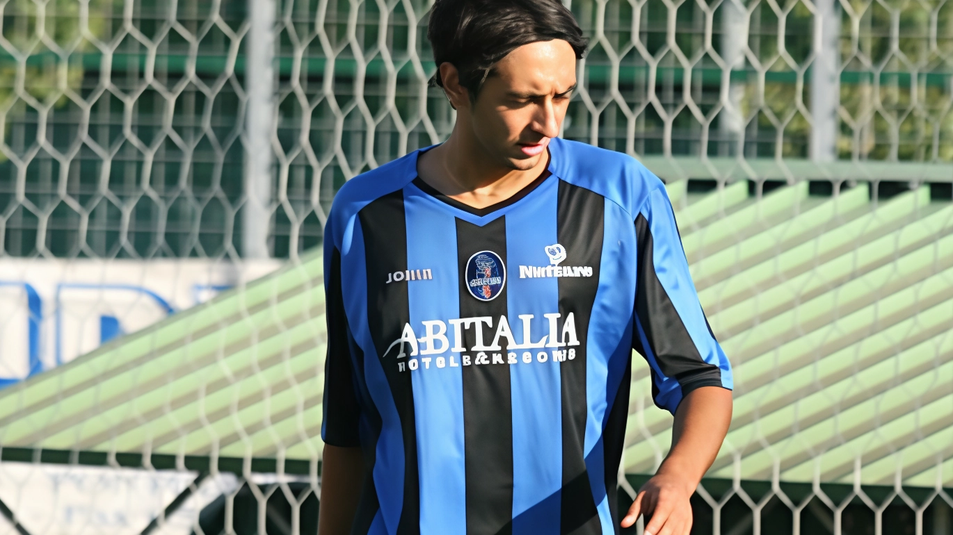"Inzaghi: il tecnico per sognare. Squadra ok, ma con qualche novità"