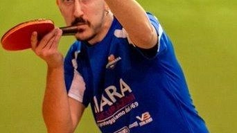 Giara Assicurazioni trionfa nella serie B2 con una vittoria fondamentale contro il Colognola ai colli. Capitan Curarati e D'Amore protagonisti. In serie C1, sconfitta contro Brescia.