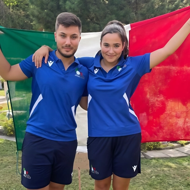 Bocce: successo di Minardi a Innsbruck. Sofia, titolo europeo