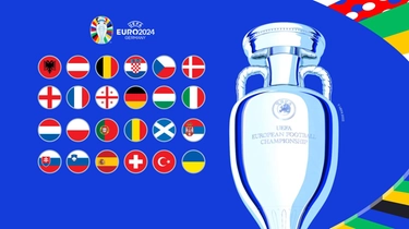 Europei di calcio 2024, l'analisi girone per girone: la guida completa