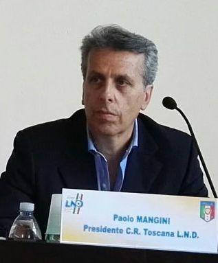 Torneo delle Regioni: Lazio, Lombardia e Friuli Venezia Giulia trionfano in Sicilia