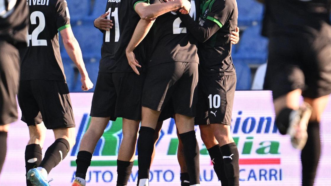 https://sport.quotidiano.net/image-service/view/acePublic/alias/contentid/M2M0OTk1OTQtYTY5My00/0/il-sassuolo-campione-dinverno-prima-ipoteca-sulla-promozione.jpeg?f=16:9&w=1200&h=630