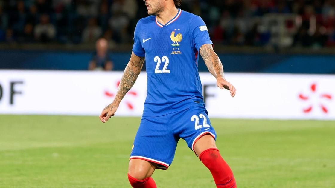 https://sport.quotidiano.net/image-service/view/acePublic/alias/contentid/M2M1ZDdlMGMtNzI0NS00/0/theo-hernandez-a-riposo-ma-lo-stop-e-precauzionale.jpeg?f=16:9&w=1200&h=630