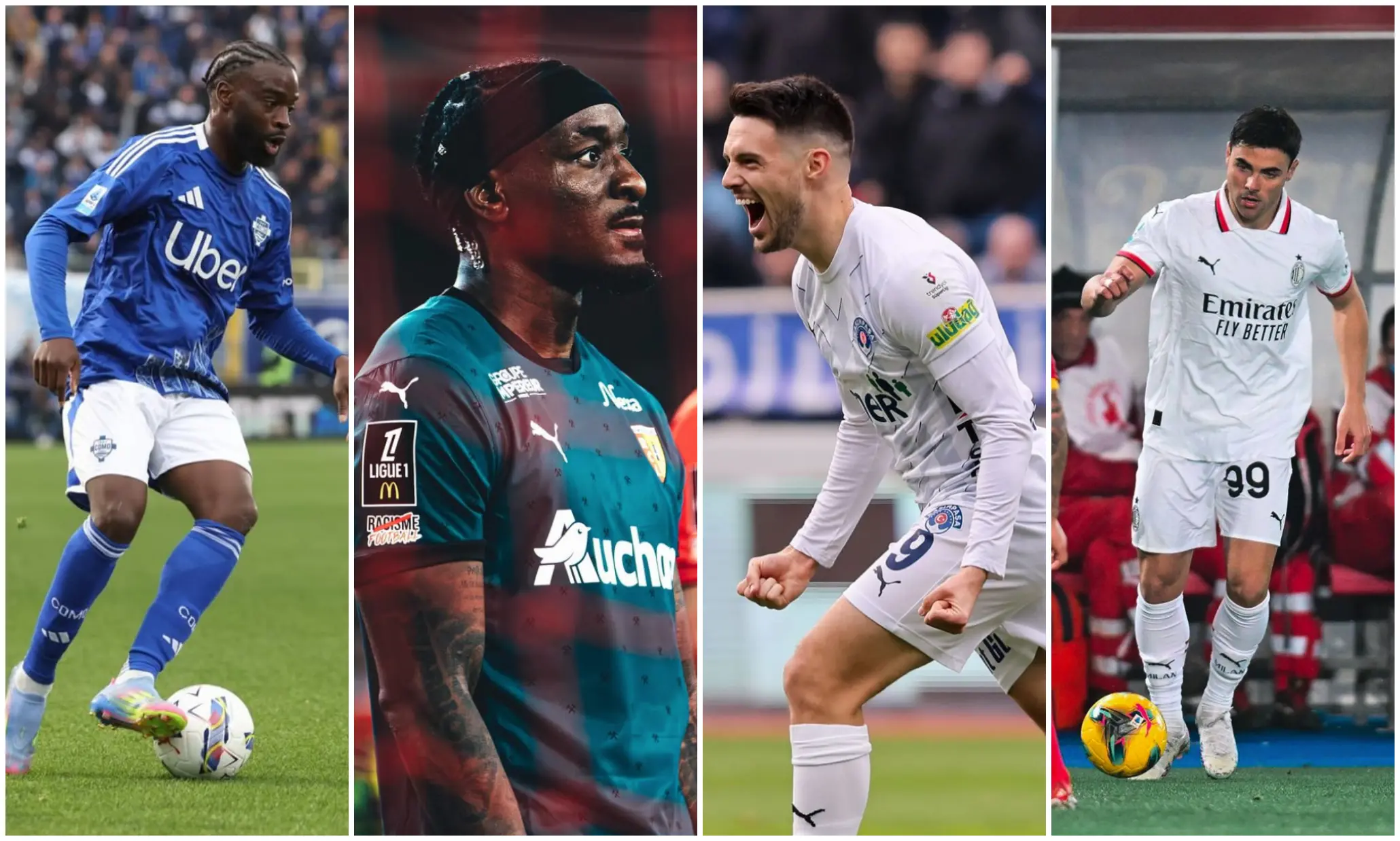 Fiorentina, il Colpo di Mezzanotte. Kean, la clessidra corre: adesso la priorità è cedere