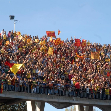 Un Lecce tutto nuovo. Corvino rilancia ancora