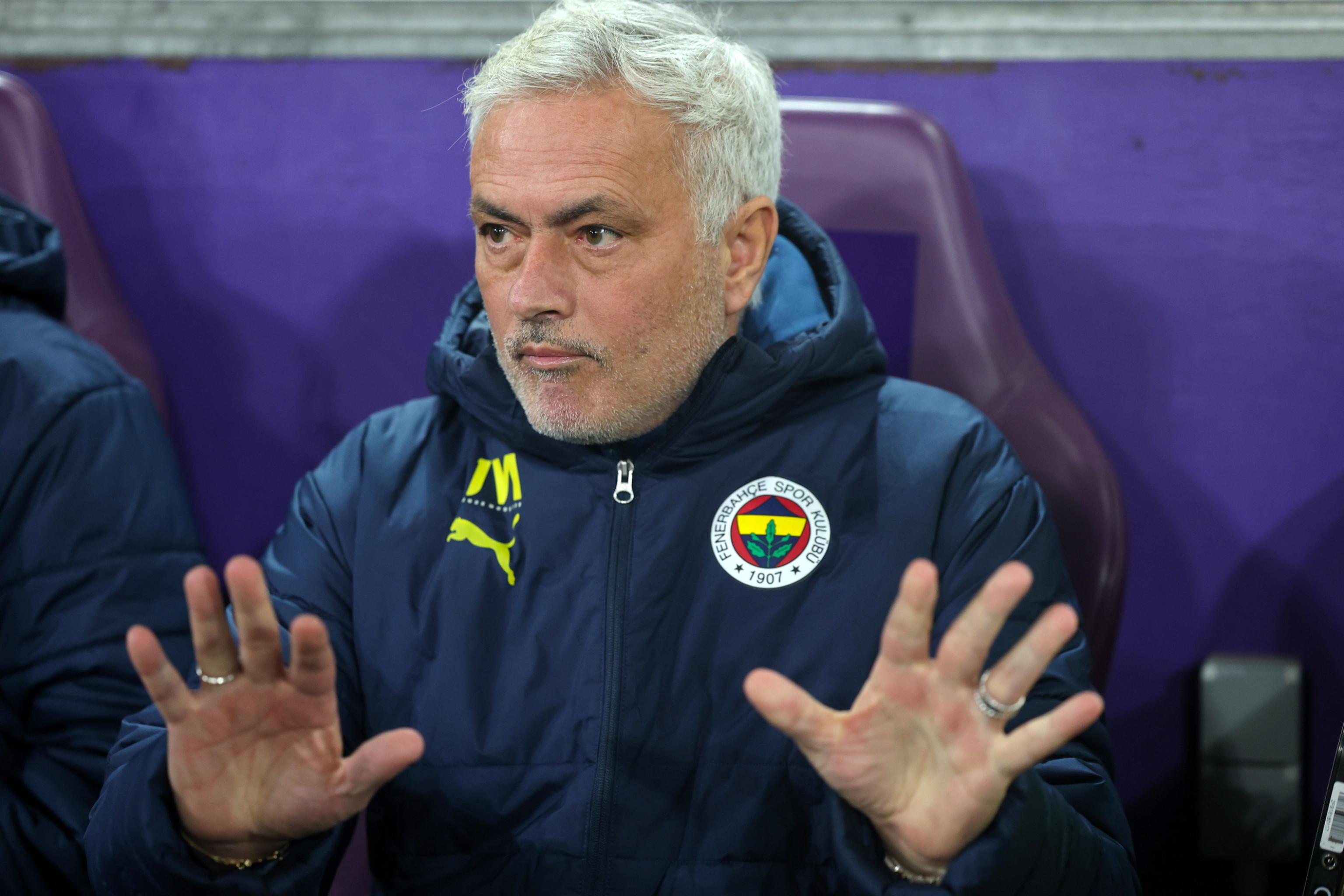 Lazio: fissate due amichevoli in Turchia contro Fenerbahçe e Galatasaray Lazio: fissate due amichevoli in Turchia contro Fenerbahçe e Galatasaray