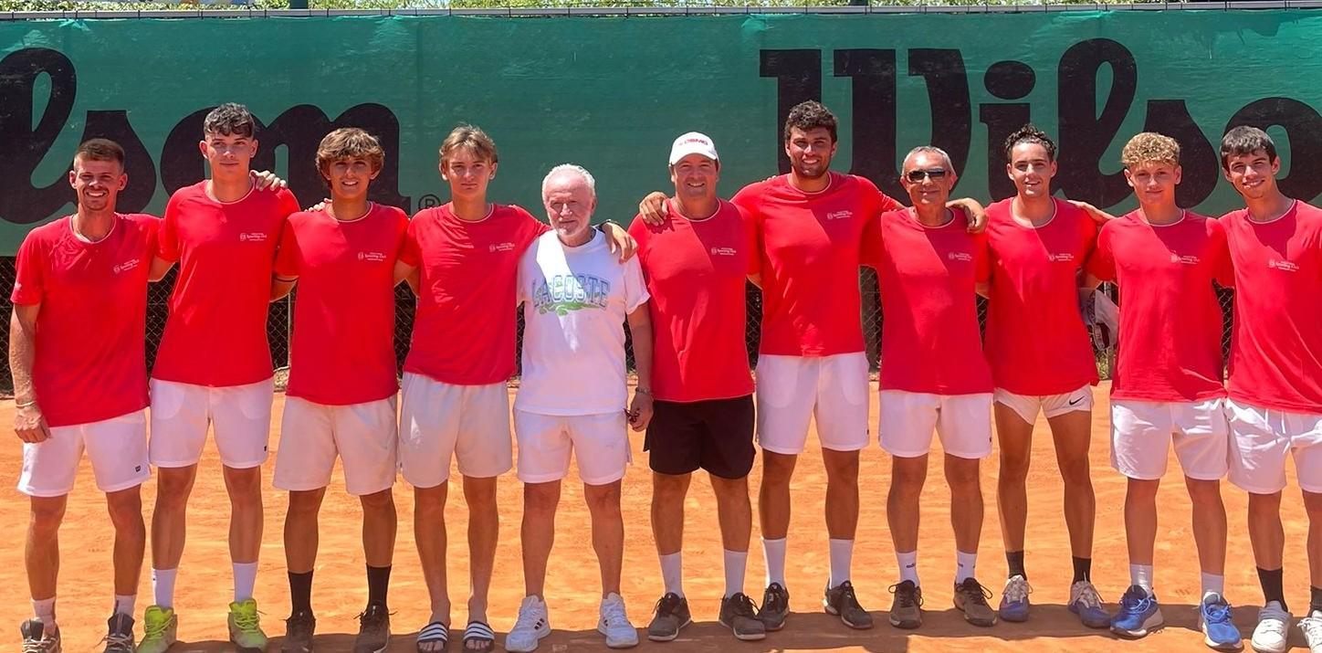https://sport.quotidiano.net/image-service/view/acePublic/alias/contentid/M2Q5ZTE0MDYtMGMwZi00/0/sporting-club-battuto-il-tc-schio-e-salvezza.jpeg