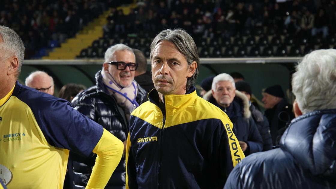 Il pagellone nerazzurro di ottobre. Quasi tutti promossi, Inzaghi di più