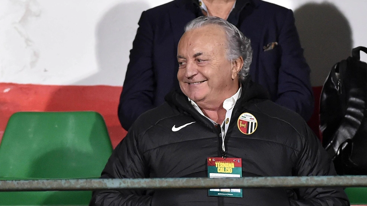 Massimo Pulcinelli Massimo Pulcinelli