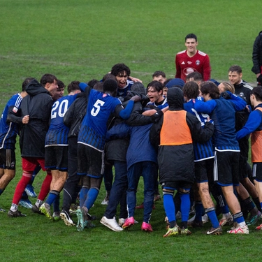 Campionato Primavera 2, Pisa-Monopoli 1-0: I playoff sono a un passo