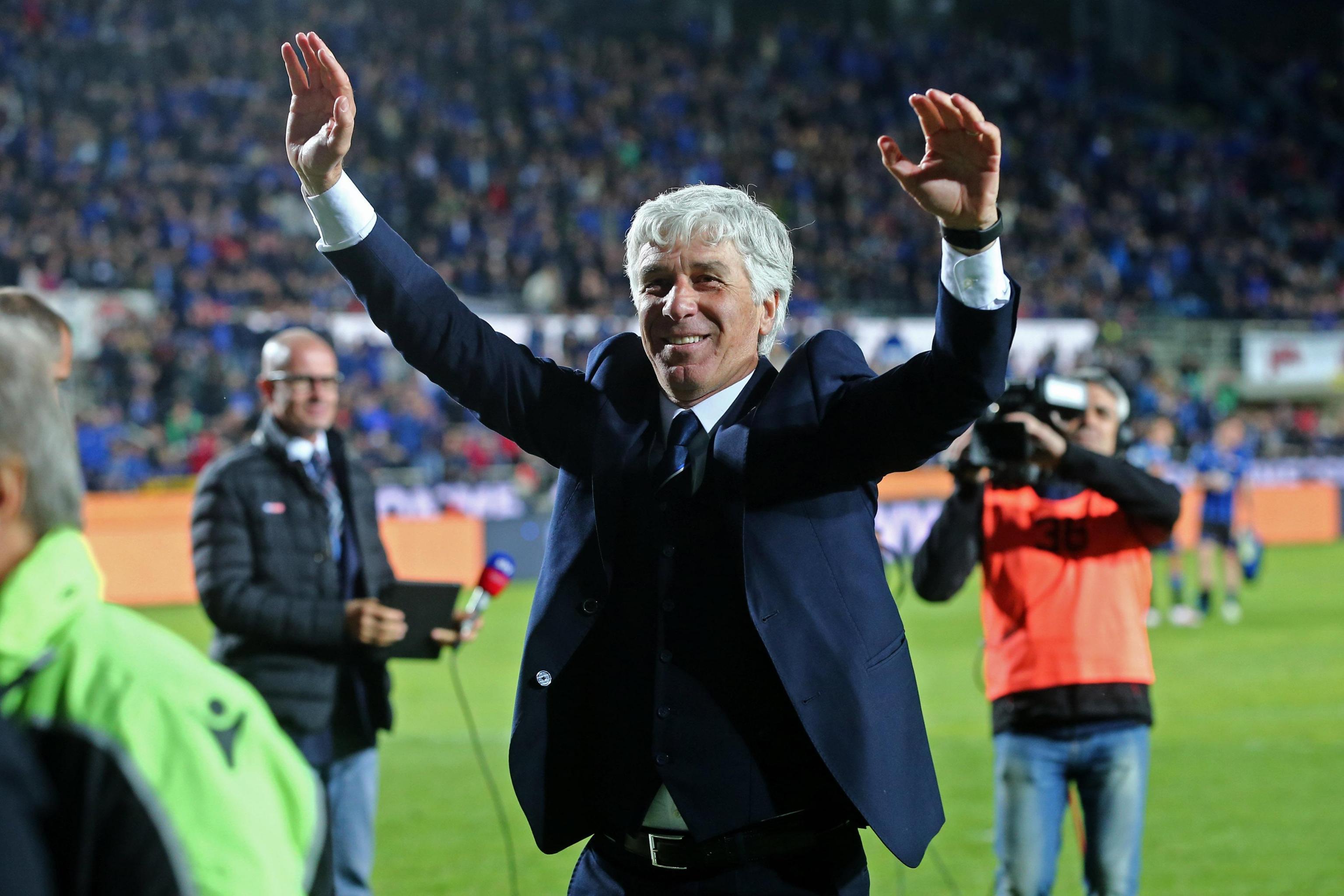 https://sport.quotidiano.net/image-service/view/acePublic/alias/contentid/M2VhZTA3YmQtMmNiZC00/0/gian-piero-gasperini.jpeg