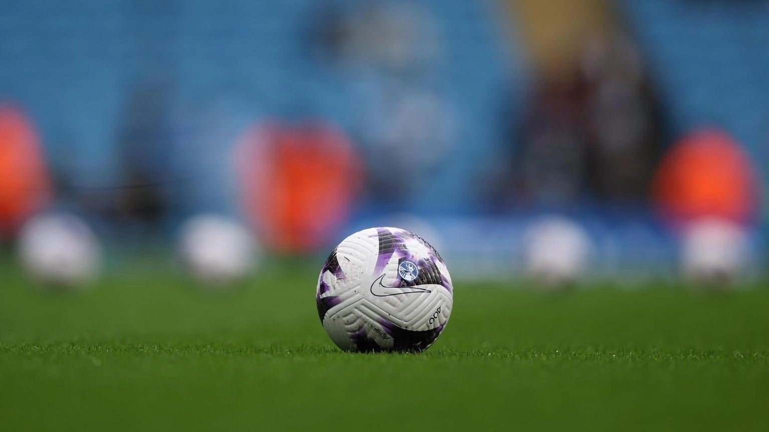 Calcio: 'volete Var o no?', referendum tra club Premier League