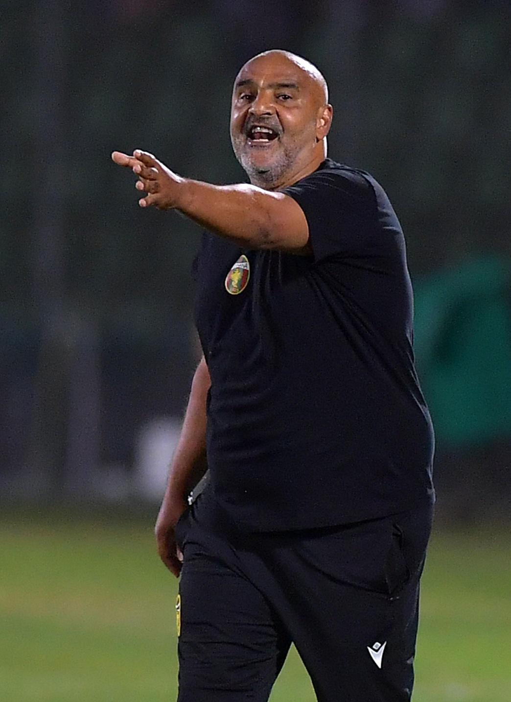https://sport.quotidiano.net/image-service/view/acePublic/alias/contentid/M2Y2YjIzYzEtNDBiMC00/0/ternana-e-iniziata-lennesima-corsa-estiva-summit-a-roma-tra-bandecchi-e-dalessandro.jpeg