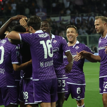 Eurosogno Fiorentina, tocca al Bruges: tutto pronto per la semifinale di coppa
