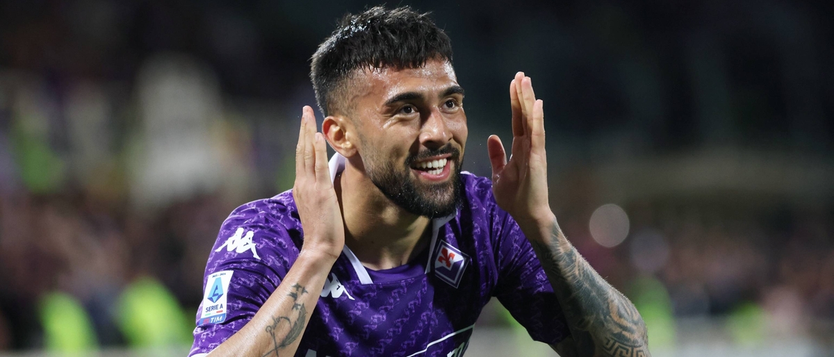 Conference League: Fiorentina-Brugge, formazioni ufficiali / Diretta