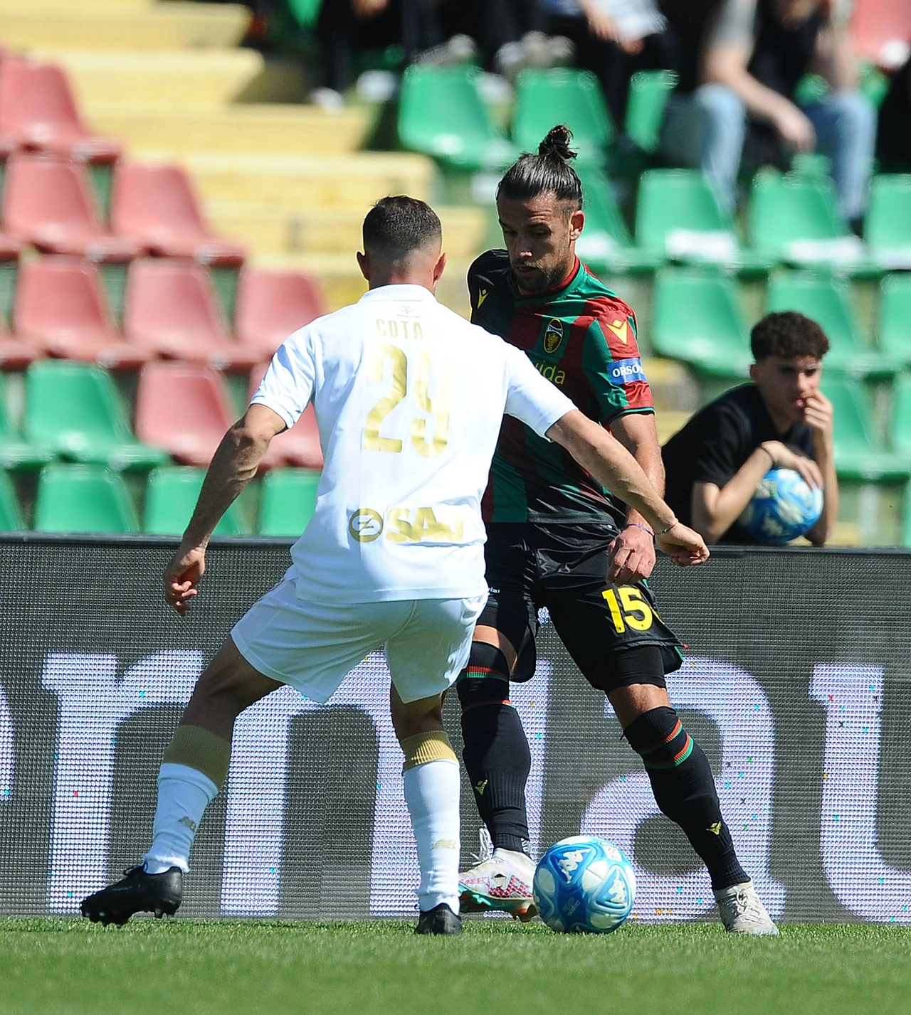 immagine di sfondo 4