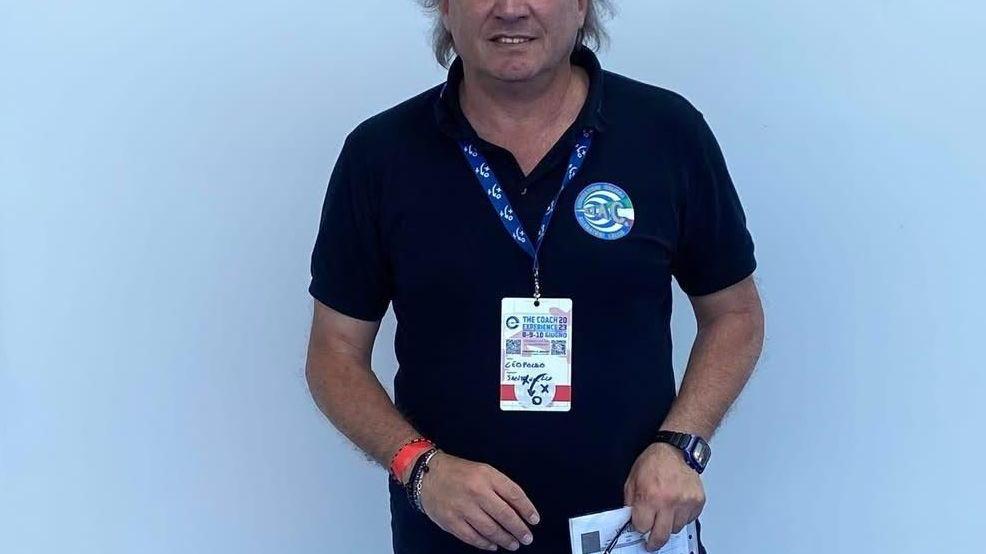 Elezioni dell’Aiac , l’Associazione Italiana degli Allenatori di Calcio. Santaniello rieletto numero uno: "Invitiamo Italiano a premiare»