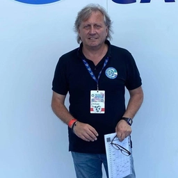 Elezioni dell’Aiac , l’Associazione Italiana degli Allenatori di Calcio. Santaniello rieletto numero uno: "Invitiamo Italiano a premiare»