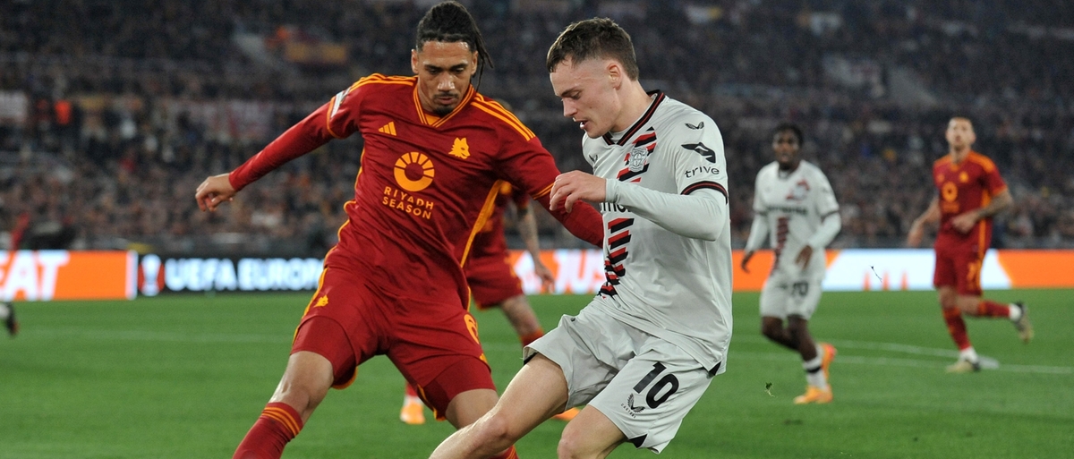 Bayer Leverkusen-Roma, semifinale di Europa League: De Rossi a caccia del miracolo. Dove vederla in in tv