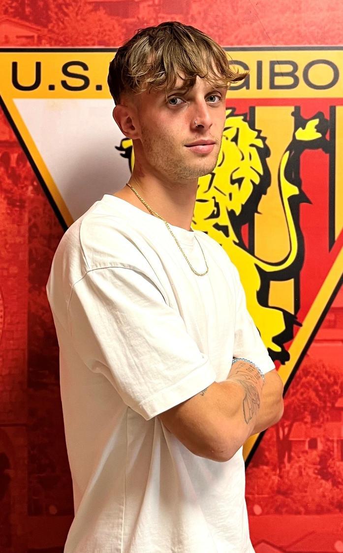 https://sport.quotidiano.net/image-service/view/acePublic/alias/contentid/MDJhOTVmZjUtNjA5ZS00/0/il-poggibonsi-rafforza-lattacco-con-pippi-linnesto-arriva-dalla-sampierana.jpeg