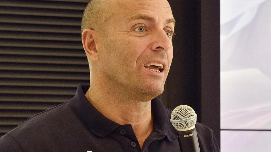 Siena ha vinto a Catania l’altro anticipo dell’A2 di volley maschile: la partita si è decisa al tie break (20-25... Siena ha vinto a Catania l’altro anticipo dell’A2 di volley maschile: la partita si è decisa al tie break (20-25...