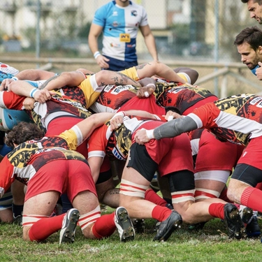 Fiorini, largo ai giovani. Pesaro punta sugli under23. E li porta in prima squadra