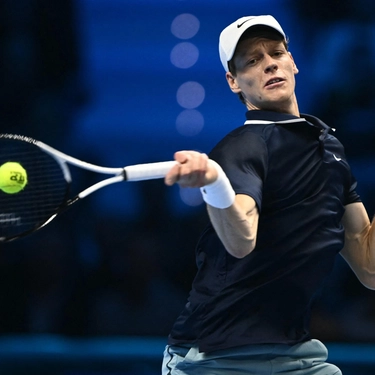 Sinner, lezione da maestro a Fritz: Jannik è il campione delle Atp Finals