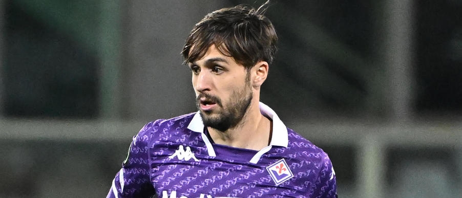 Fiorentina-Monza, viola a caccia dei tre punti per continuare la corsa