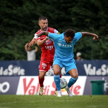 Mantova ora il gioco si fa vero: debutto stagionale in casa della Torres nel turno preliminare di Coppa Italia