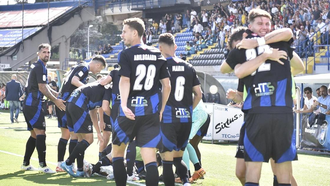 https://sport.quotidiano.net/image-service/view/acePublic/alias/contentid/MDQwZGMyMGQtMjMzNC00/0/sempre-piu-pisa-successo-col-bel-gioco-i-nerazzurri-combattono-incantano-e-vincono.jpeg?f=16:9&w=1200&h=630